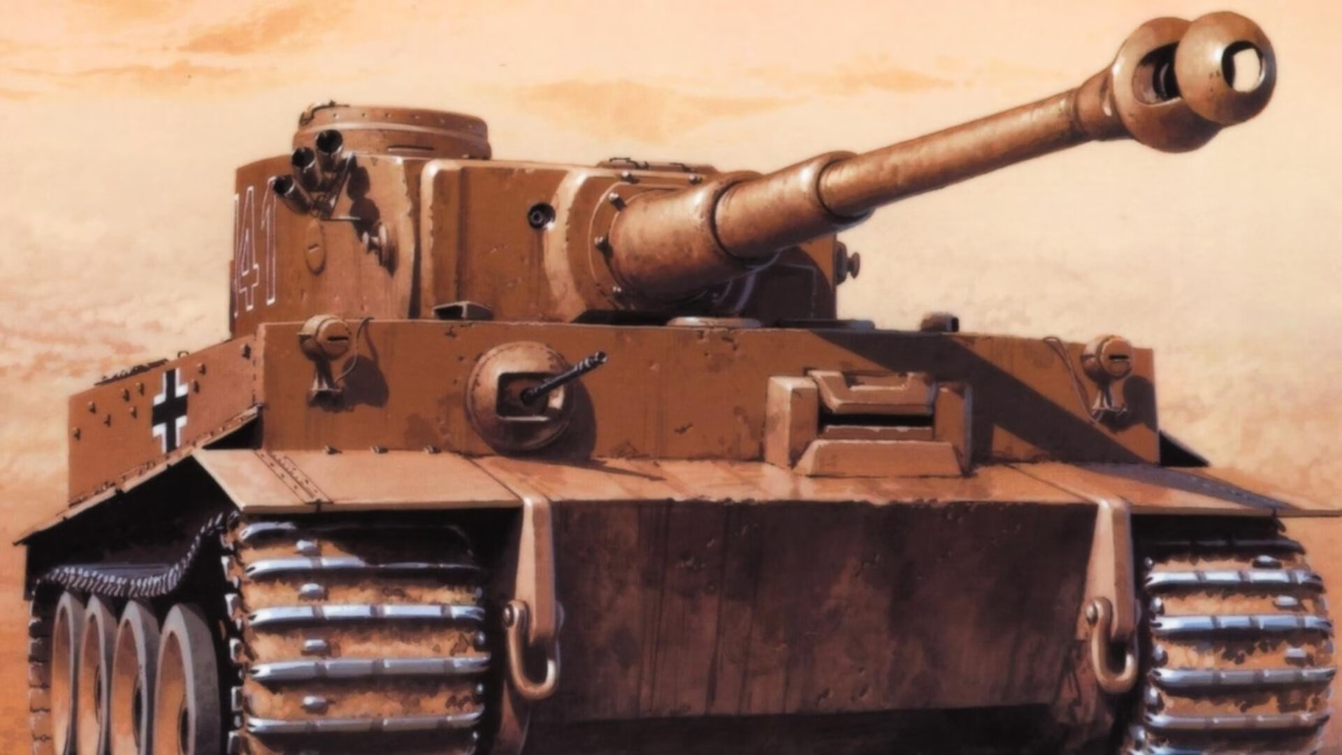 南非混合泳战术稳扎稳打，南非游泳厉害吗