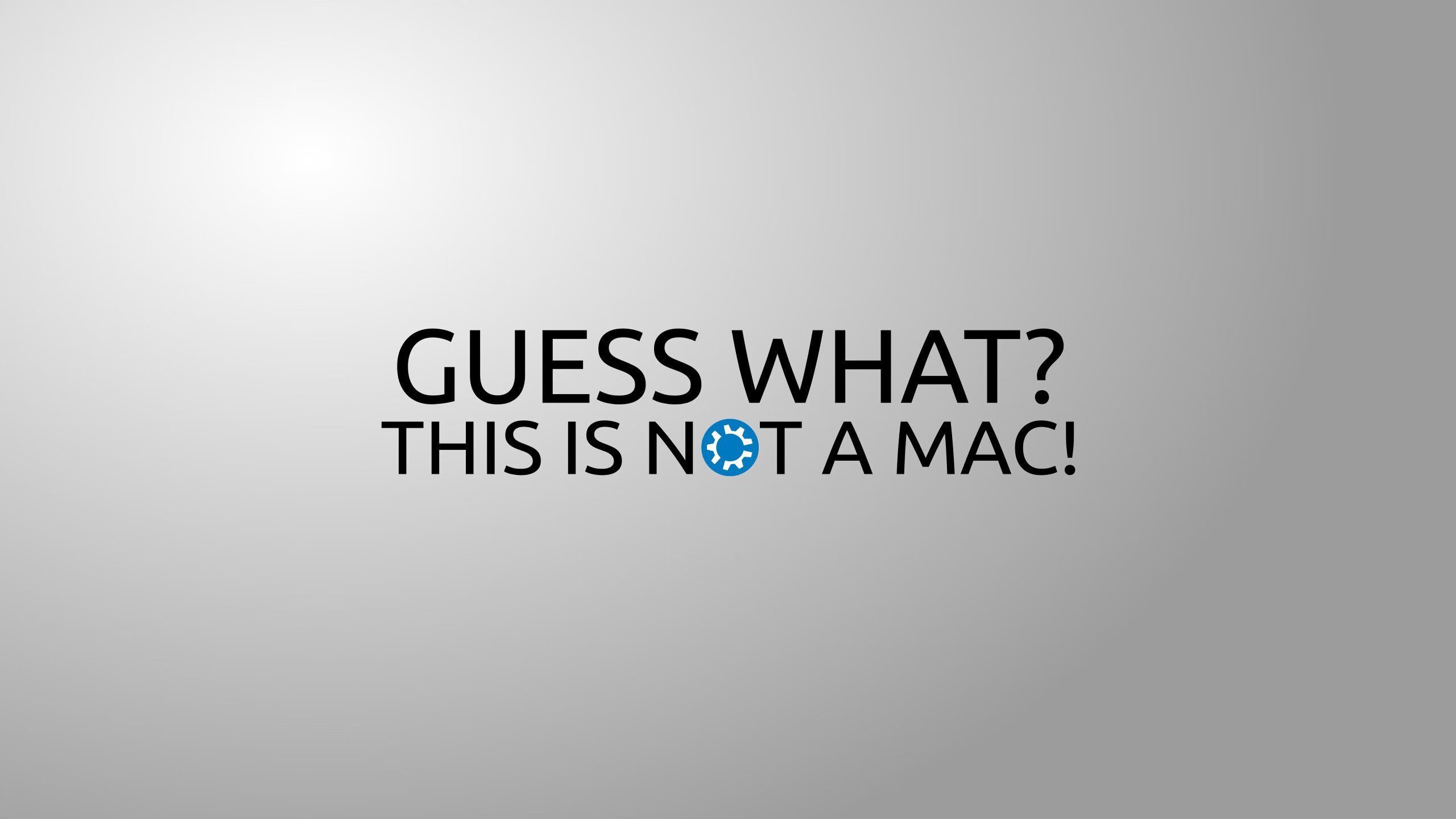 九游(jiuyou)官方网站-哈萨克斯坦女篮在欧洲预赛中表现优异，冲击奥运