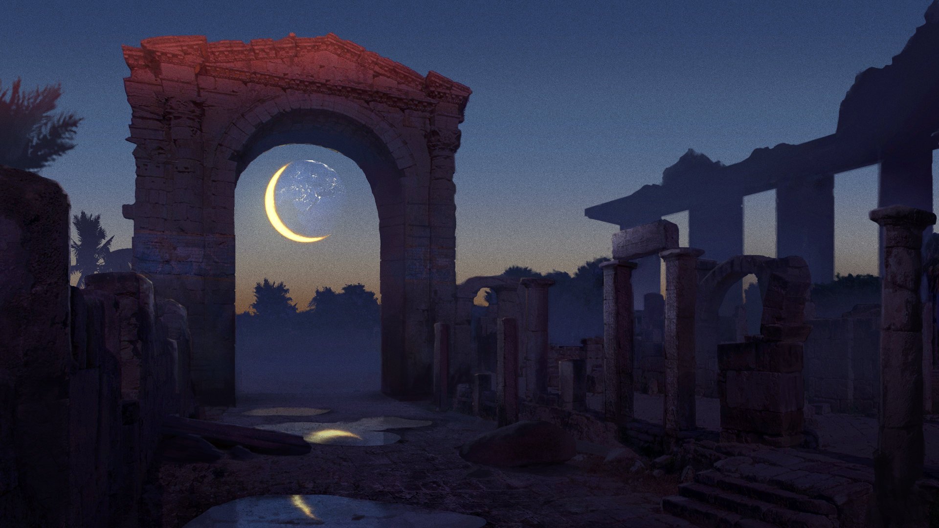 国家运动医学研究院发布运动员训练负荷监控手册，运动负荷监控的主要内容