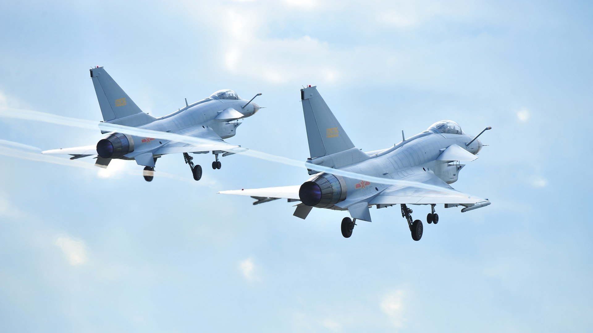 国家运动医学研究院发布运动员训练负荷监控手册，运动负荷监控的主要内容