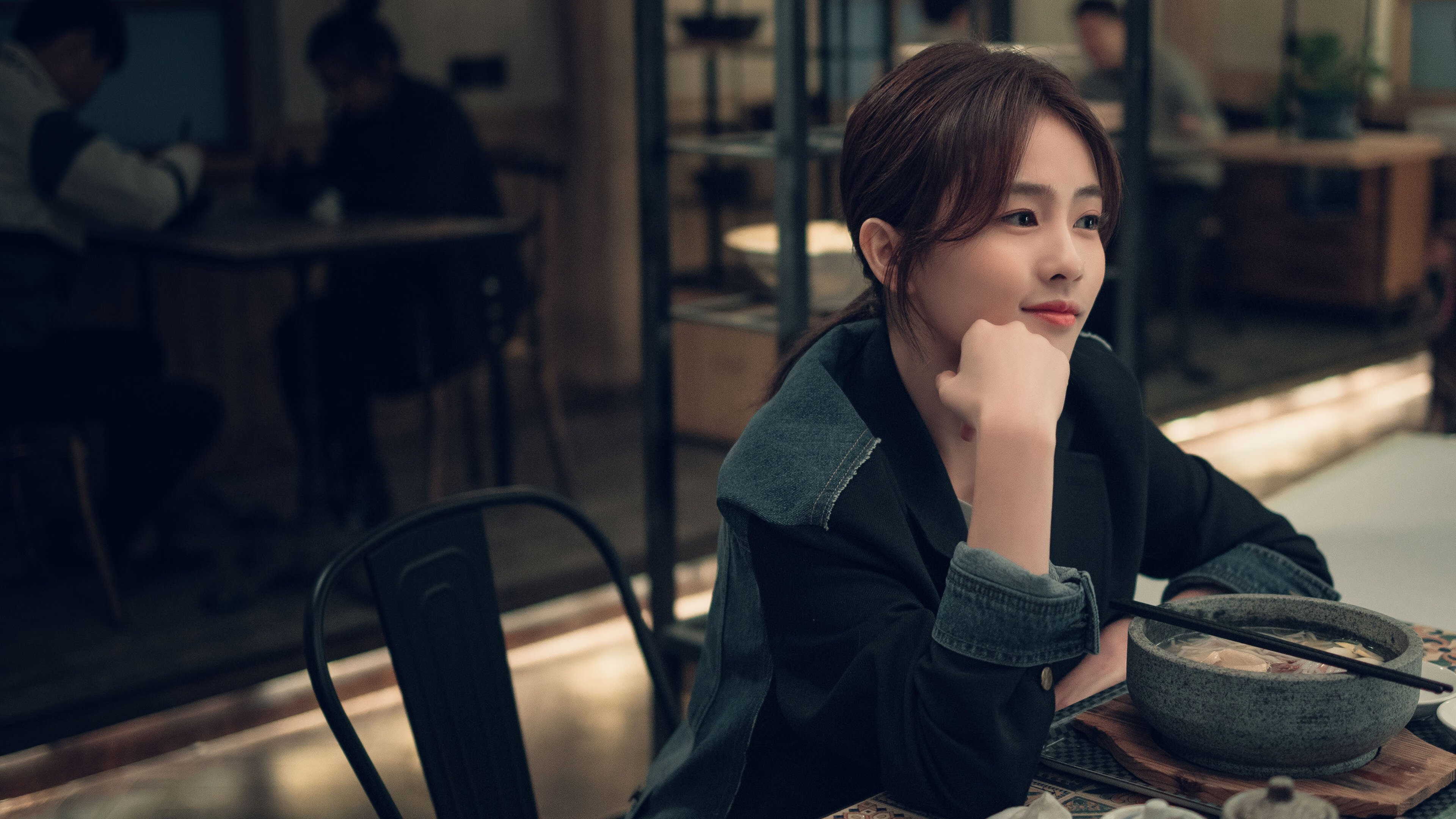 国家队专项训练提高篮板控制能力加强对抗性，国家队篮球训练视频