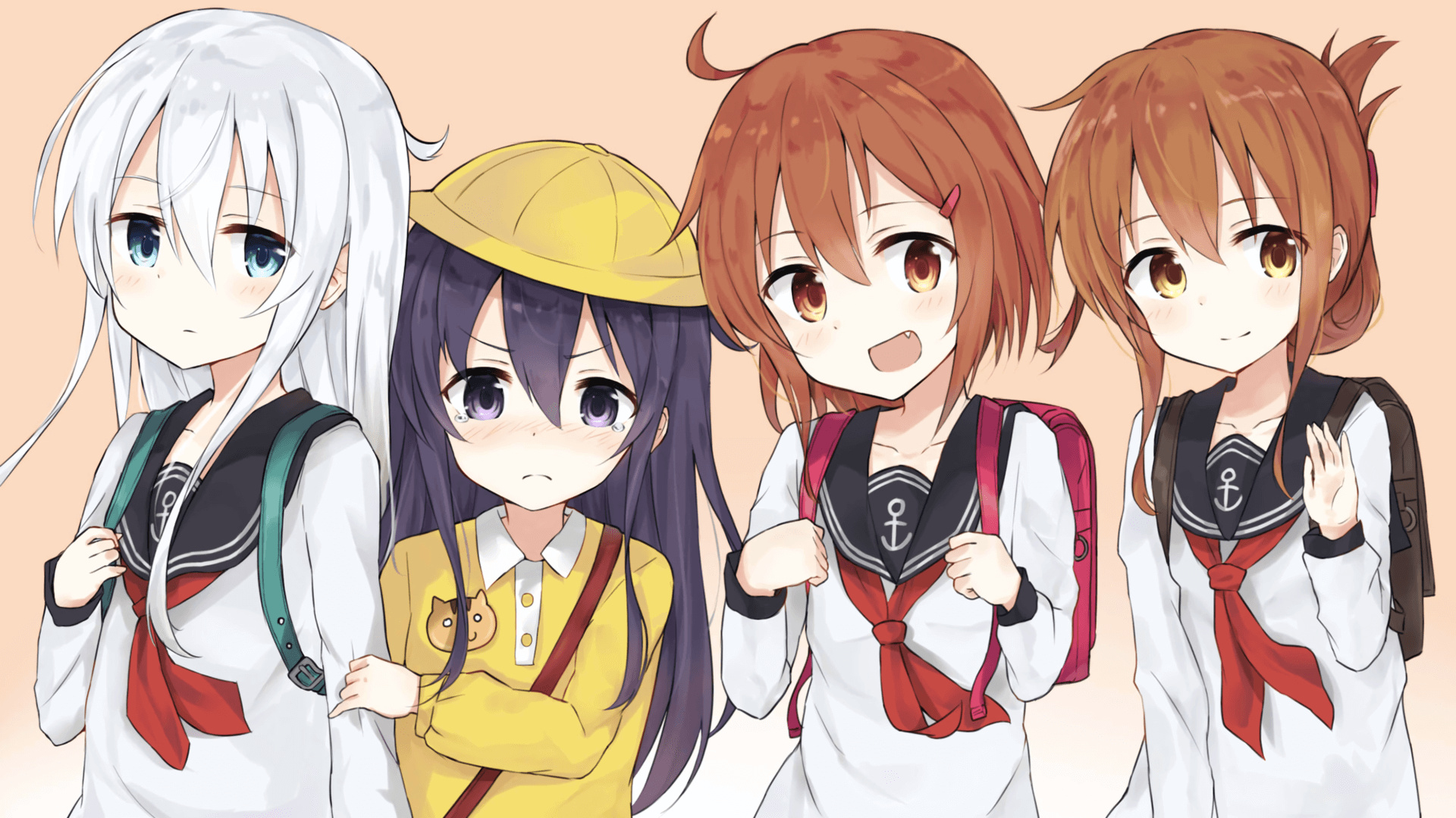 塞尔·拉恩：全黑队的速度奇才，用飞速反击撕开对手防线，拉塞尔是谁