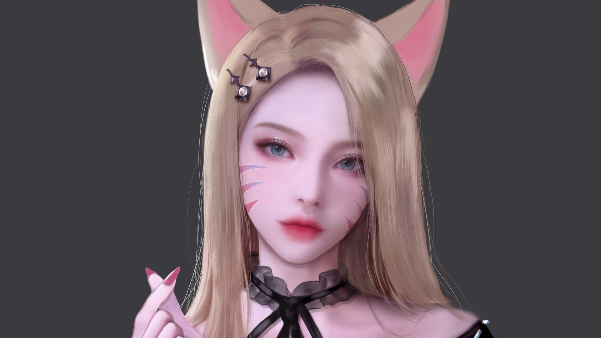 塞维利亚状态火热，冲击欧洲赛场佳绩