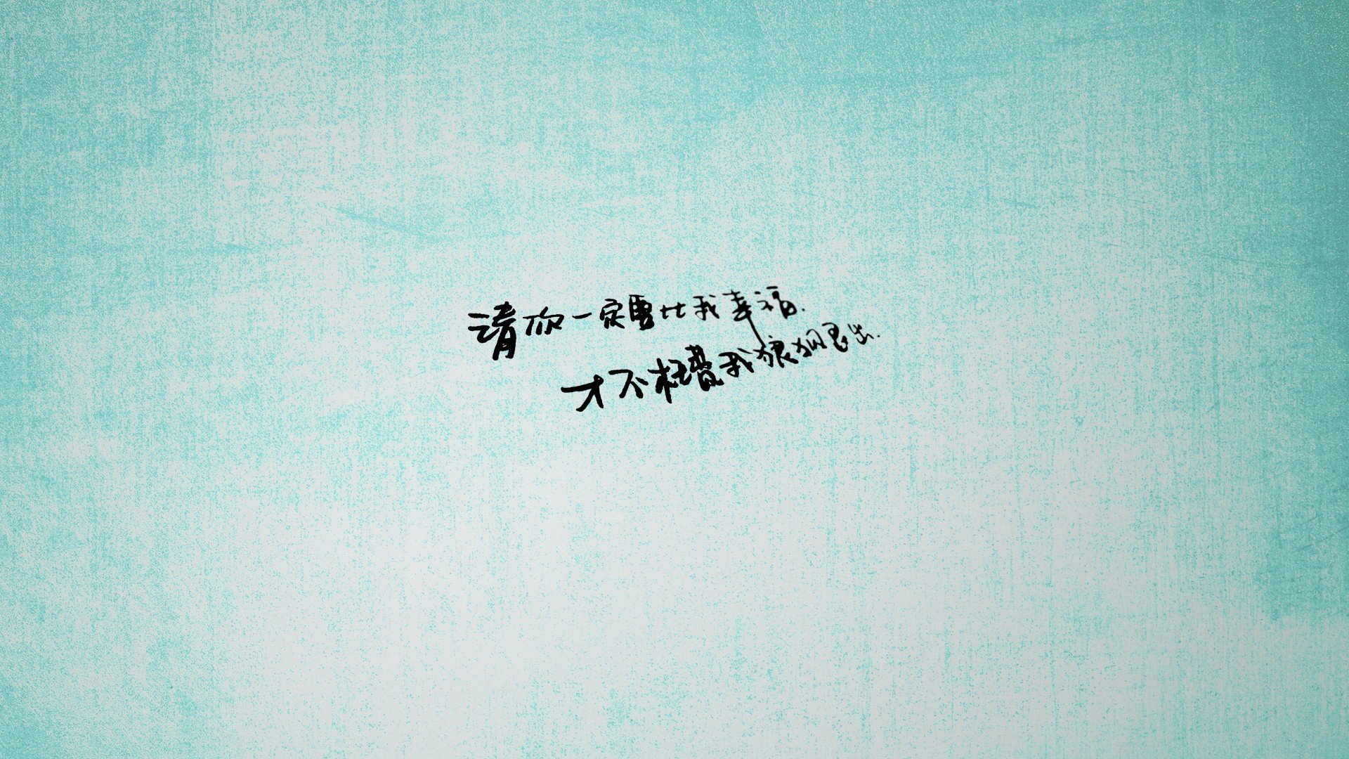 尼尔·巴特尔成为袋鼠队防守端的主心骨