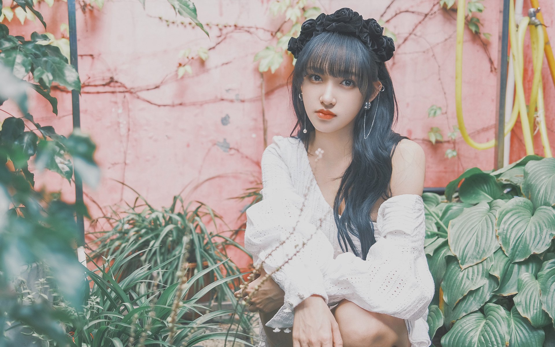 尼尔·巴特尔成为袋鼠队防守端的主心骨