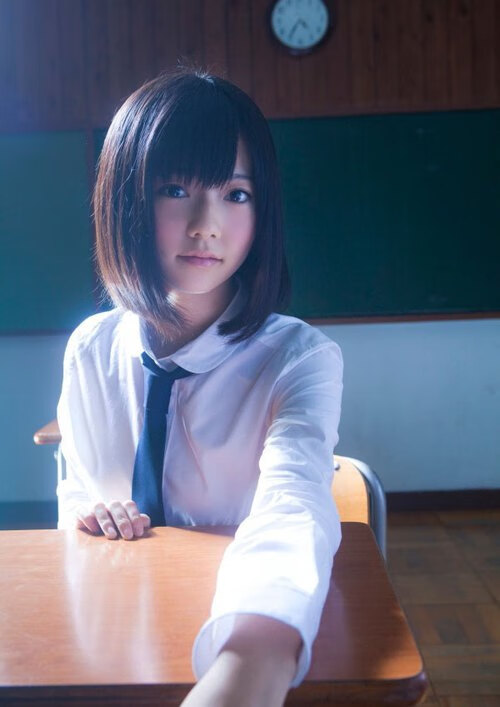 德甲激情反击：速度与力量的极致碰撞！，德甲 打架