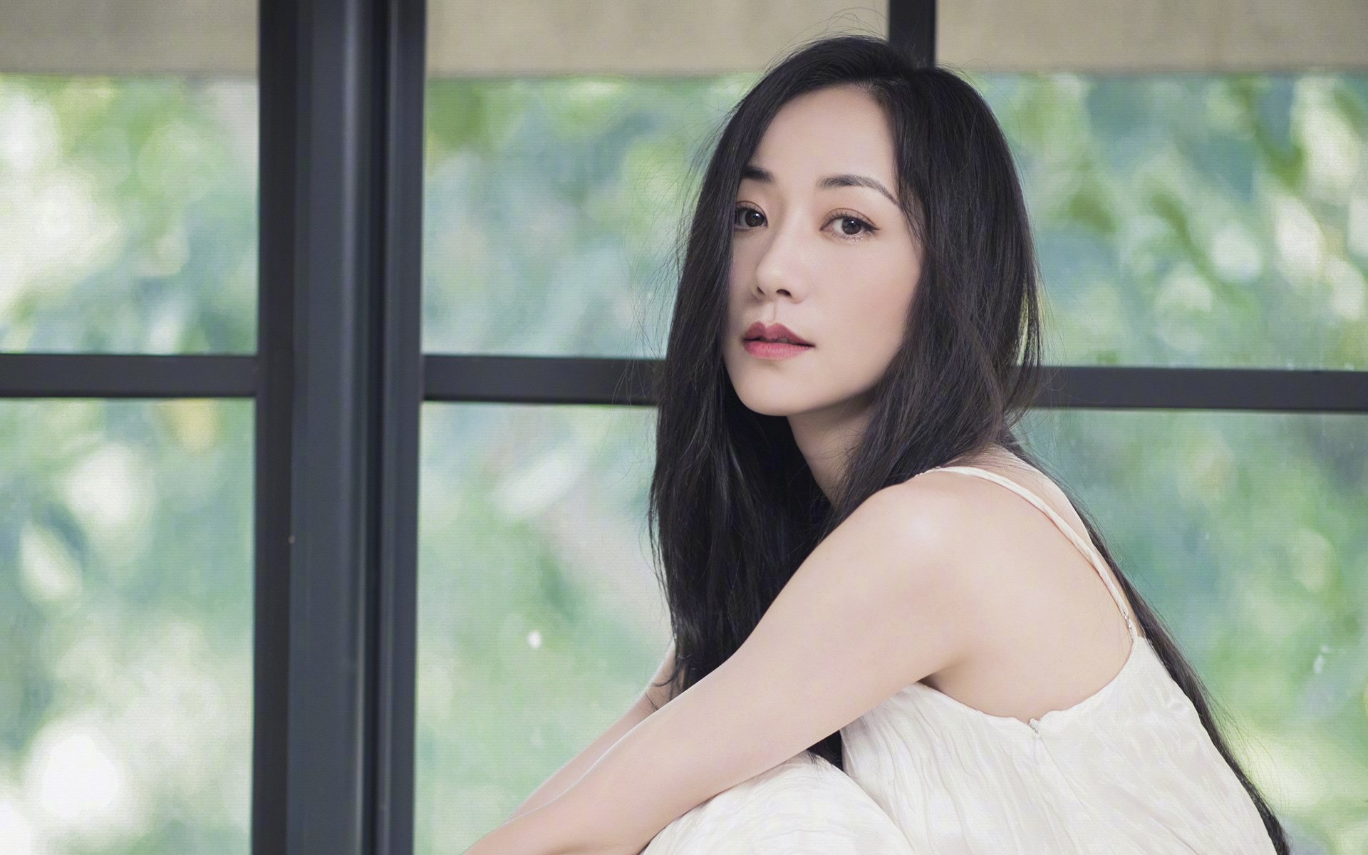 斯洛伐克女篮在欧洲赛事中不断进步,期待奥运席位,斯洛伐克女篮国手