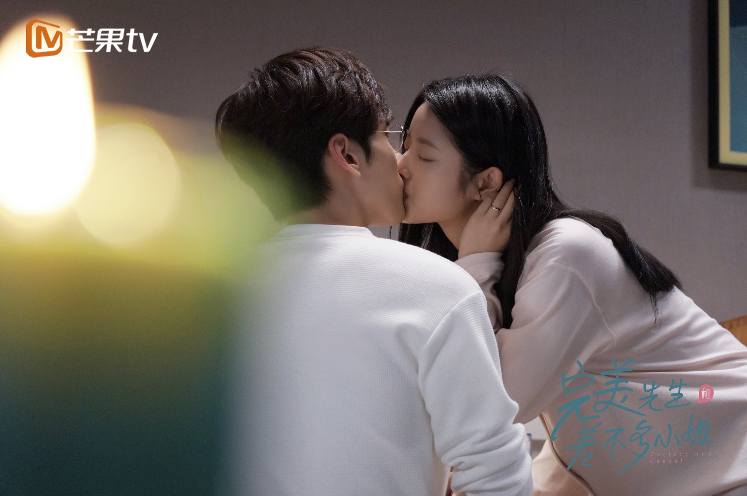 曼联拜访伦敦，力争逆转热刺