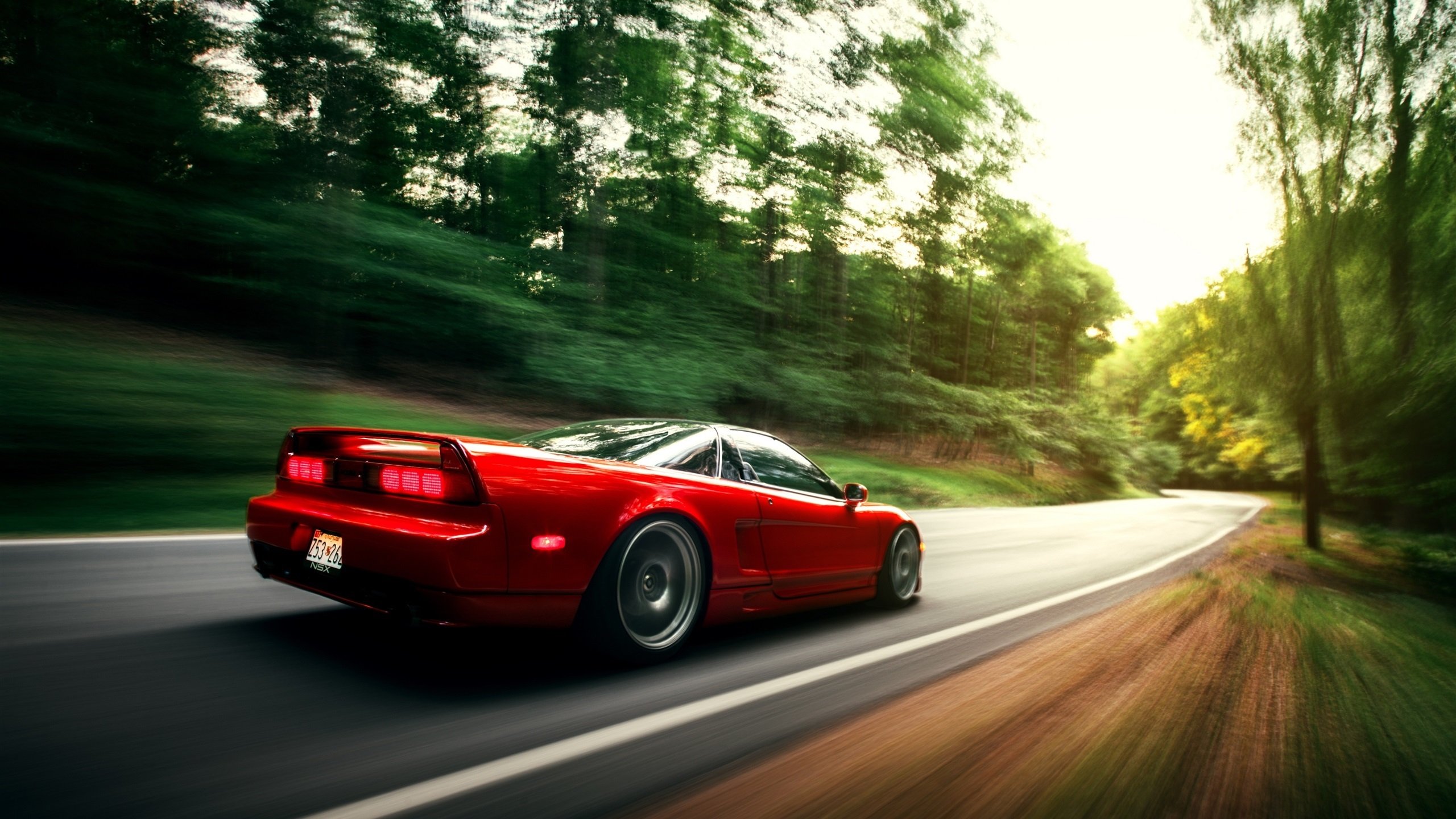 朱婷接受媒体专访谈伤后恢复过程,朱婷伤有多严重