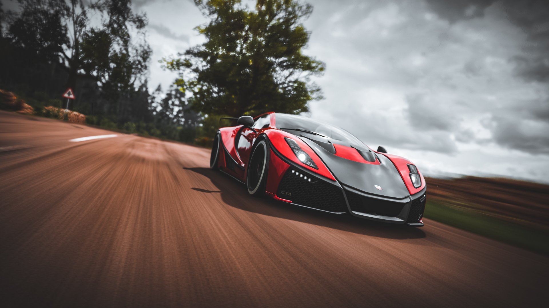 比利时男篮在欧洲预赛中奋勇突破，迈向奥运舞台，比利时男足欧洲杯