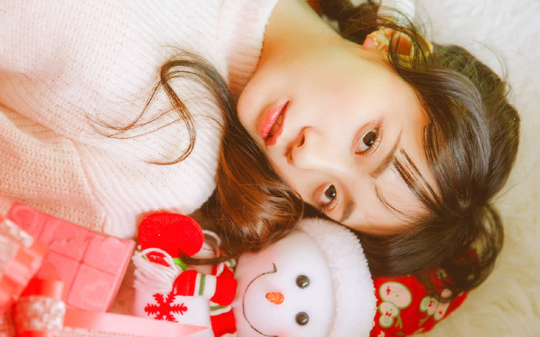 游泳选手体能分配策略科学，游泳运动员体型选材