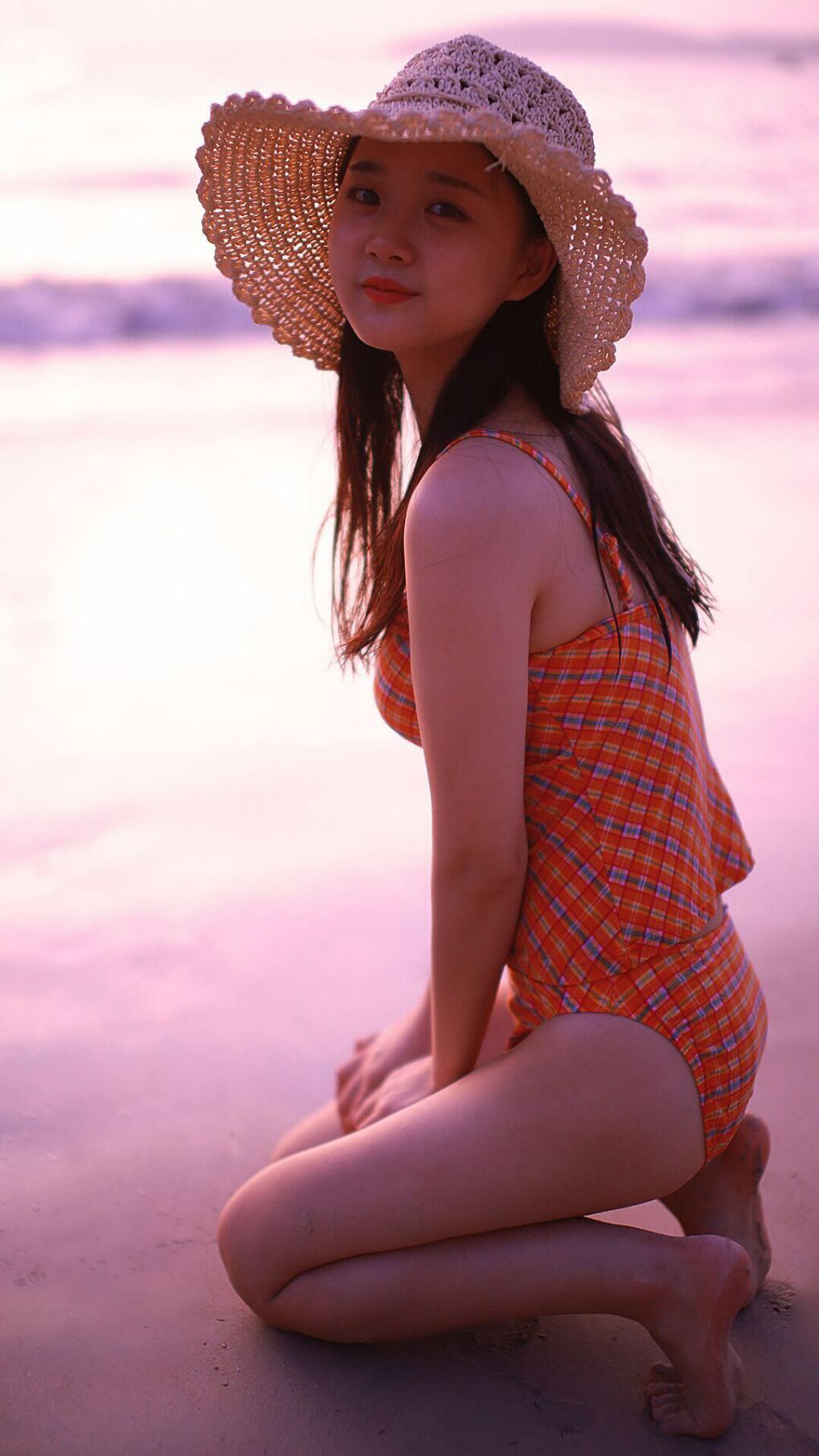 爱尔兰女子橄榄球队崭露头角，爱尔兰女子组合乐队