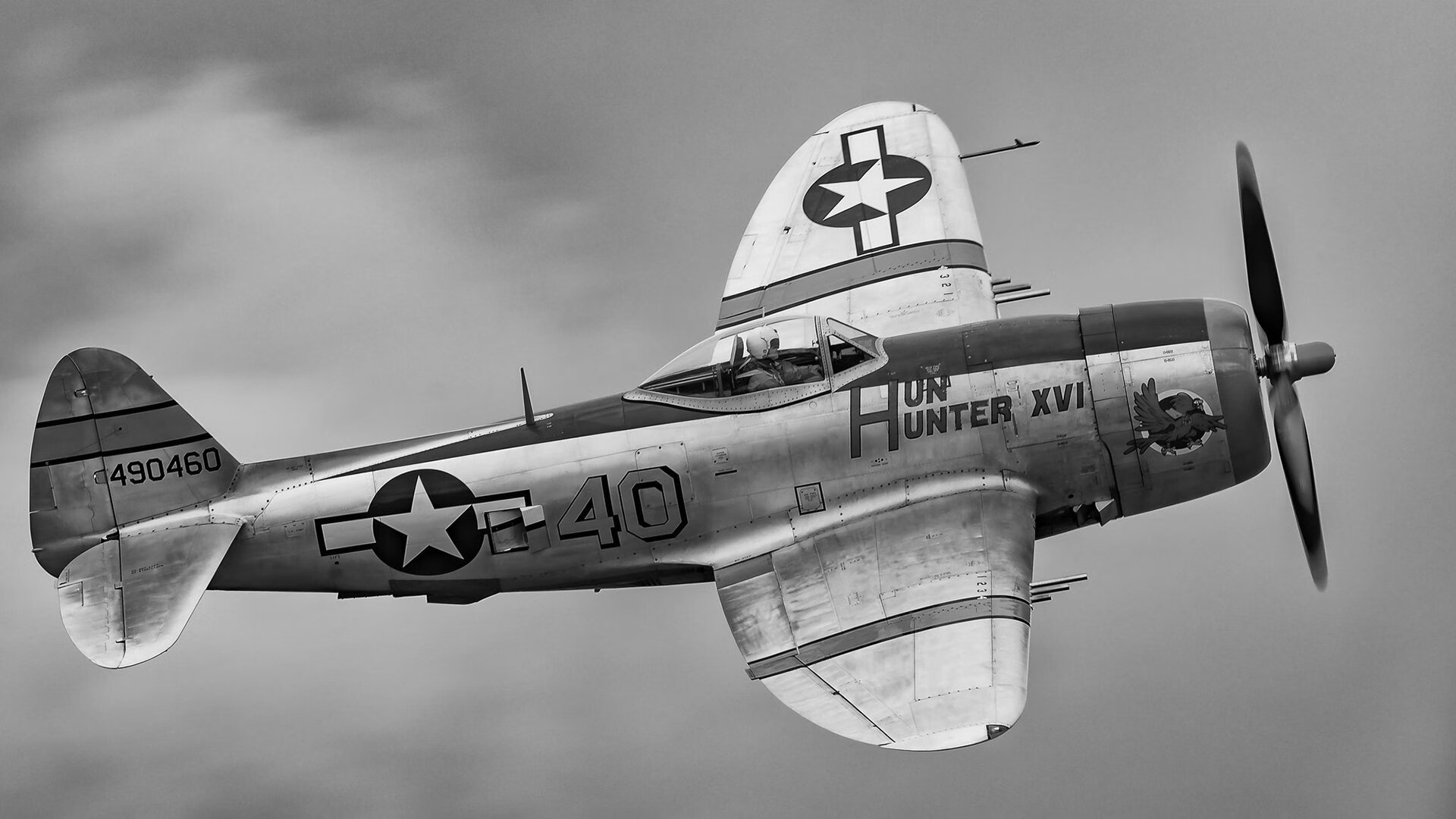 九游游戏中心官网-美洲杯明星集结：激情、突破、辉煌不断！，美洲杯有哪些明星