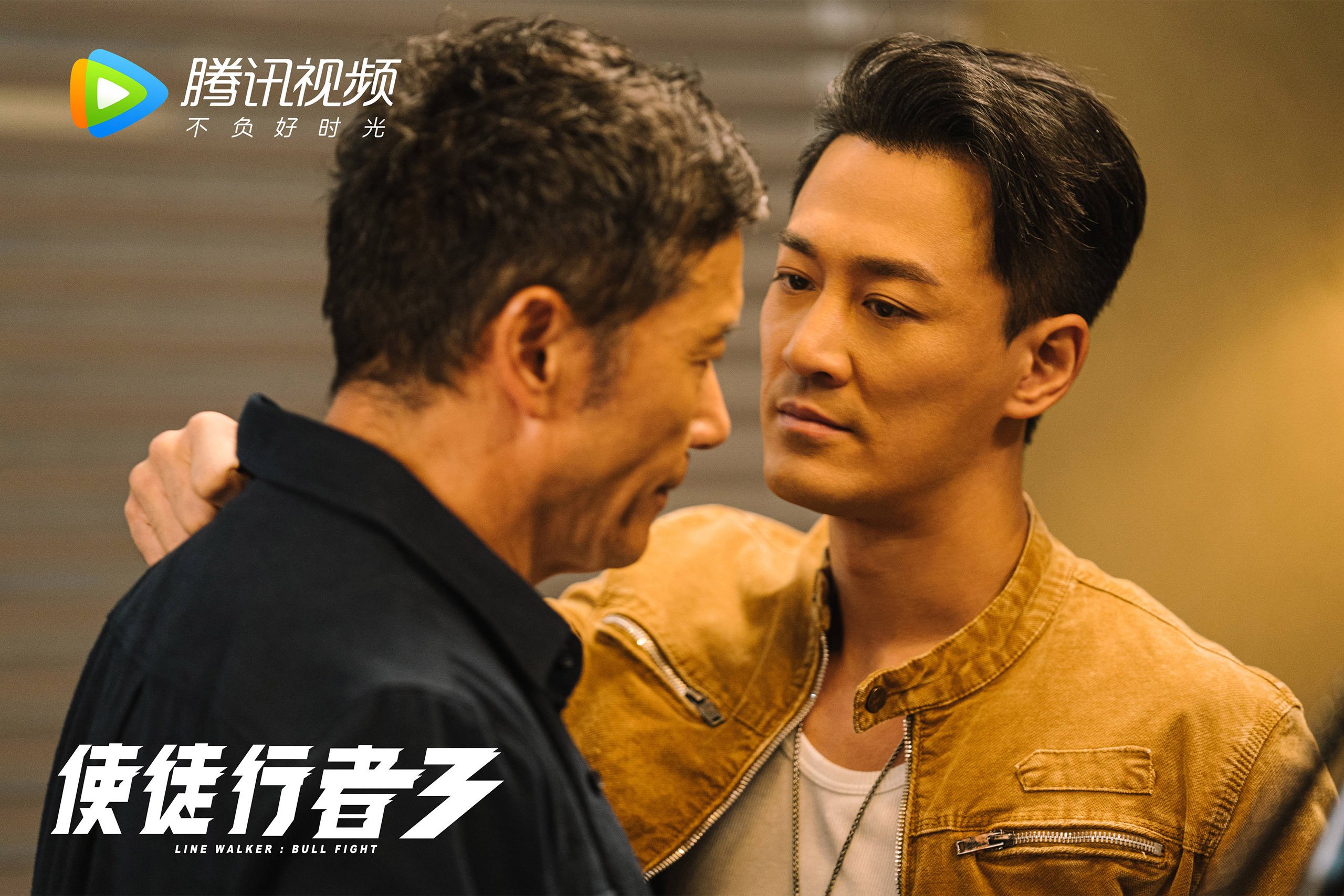 羽毛球国家队更新世界排名，羽毛球国家队更新世界排名了吗