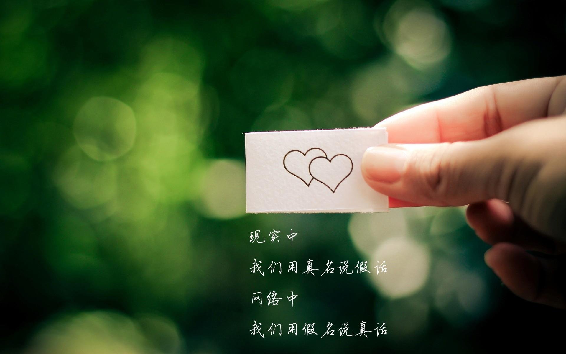 职业球员退役后转型教练比例逐年上升经验传承明显，职业球员退役年龄