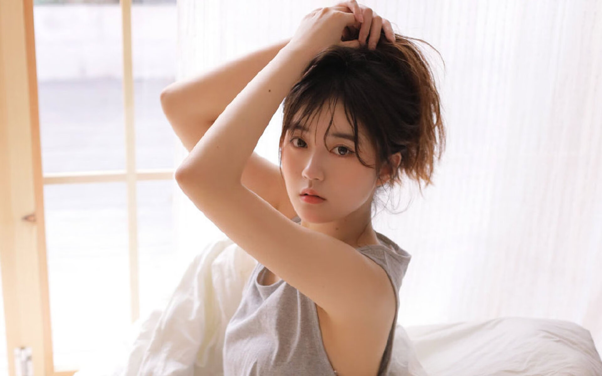 赞比亚男篮在非洲预赛中奋勇备战，期待亚洲舞台突破，赞比亚男子足球国家队