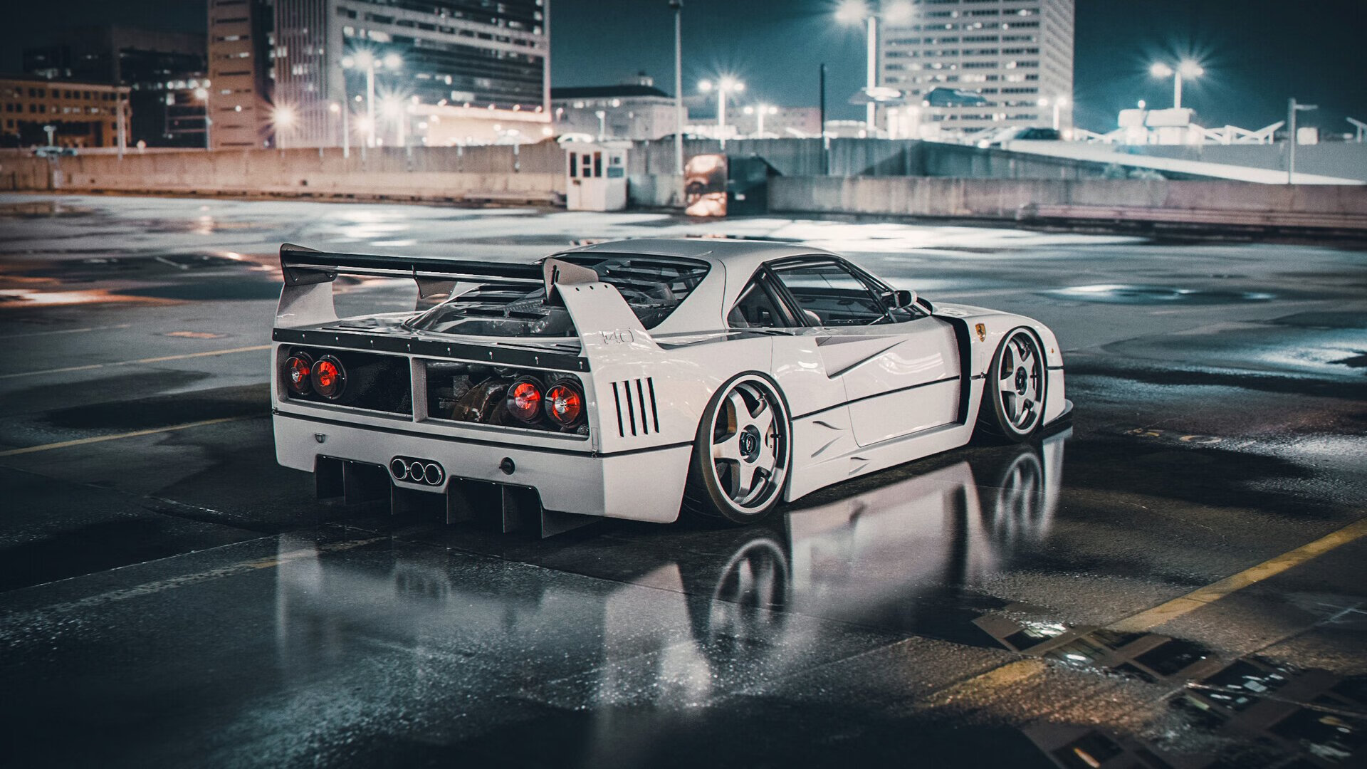 赛事直播效果提升多平台同步观看人数再创新高，直播看比赛的平台