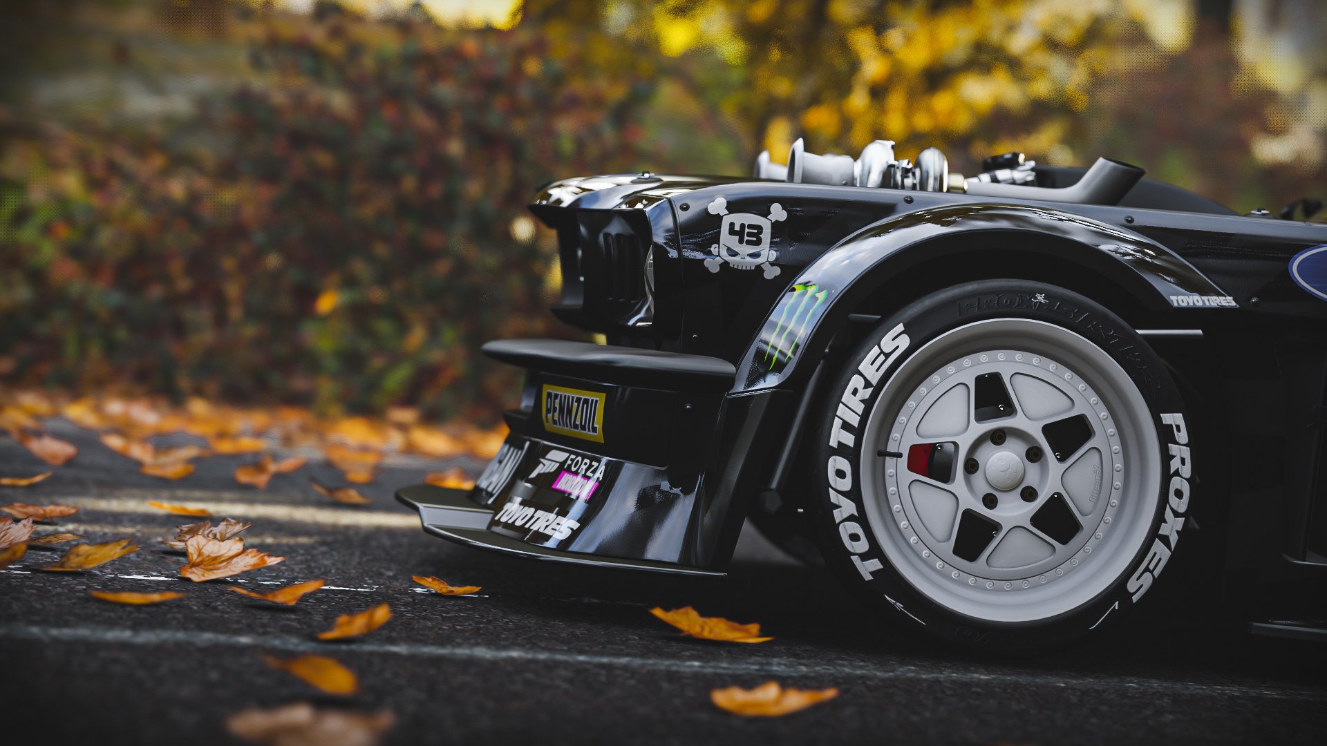 九游官网下载电脑版-越南男篮在亚洲锦标赛中奋勇争先，期待历史突破