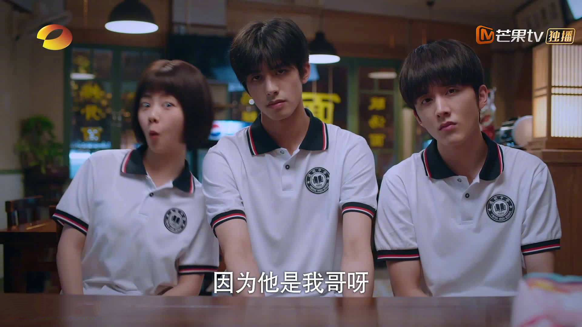 九游娱乐(jiuyou)官方网站-道格拉斯用速度与技巧双剑合璧，道格拉斯属于什么水平