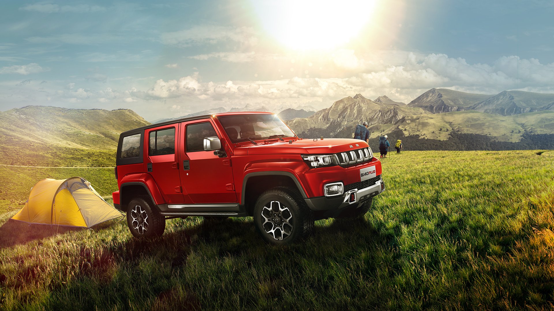 九游网页版官网入口-陈佳50米蝶泳半程领先奠定胜局，50米蝶泳成绩