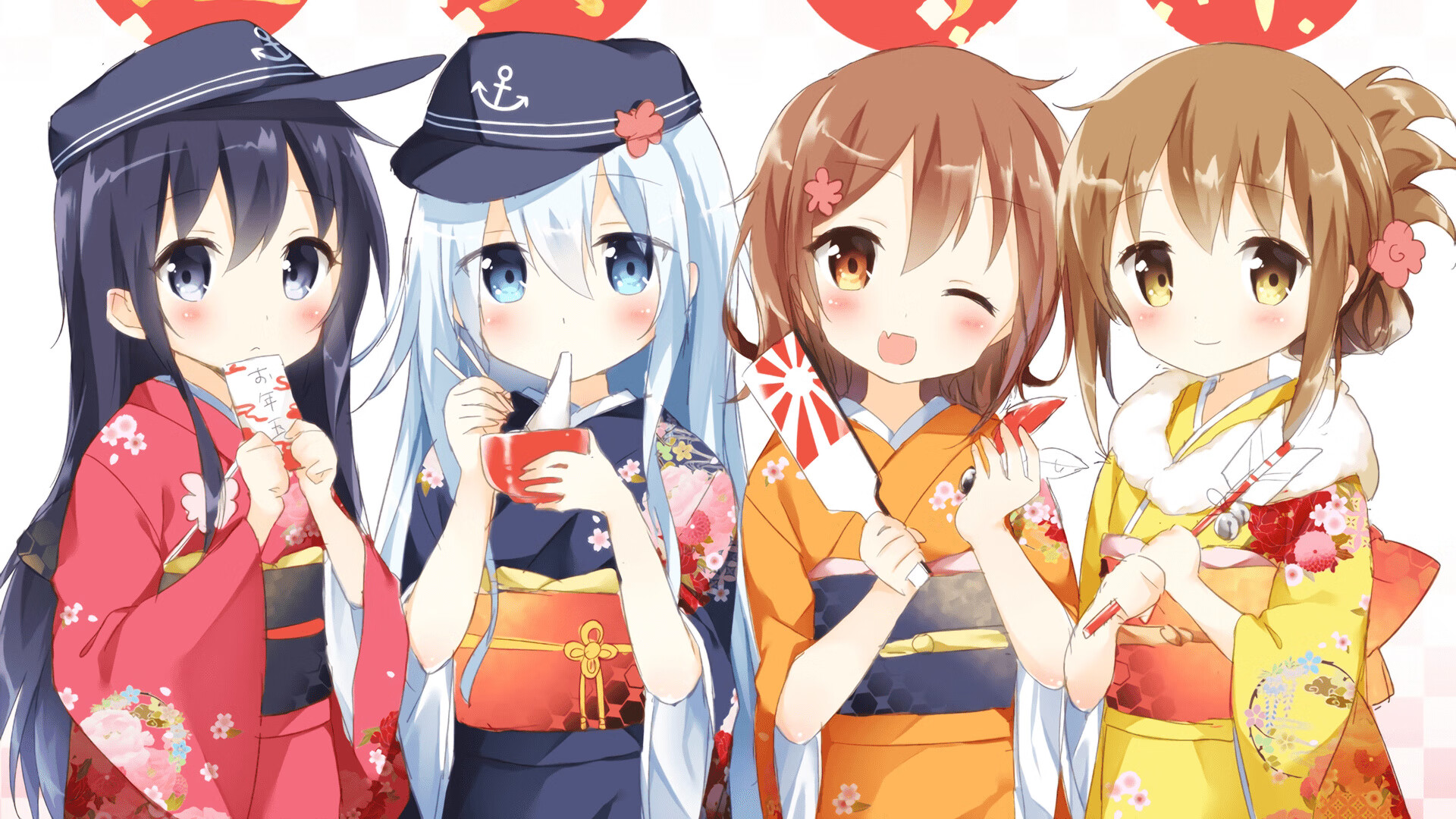 隆戈：世界杯的狂人，轻松碾压世界级防线，隆 ken