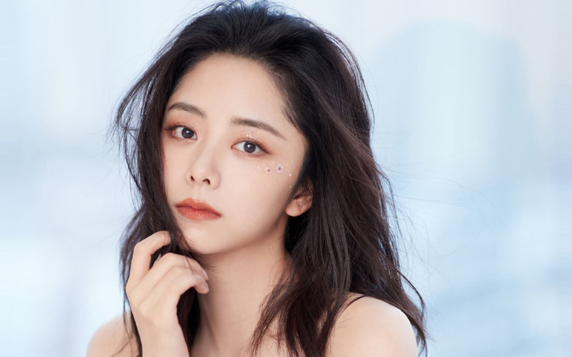 青训营注重技能细节打磨强化基本功训练，打磨技能培训