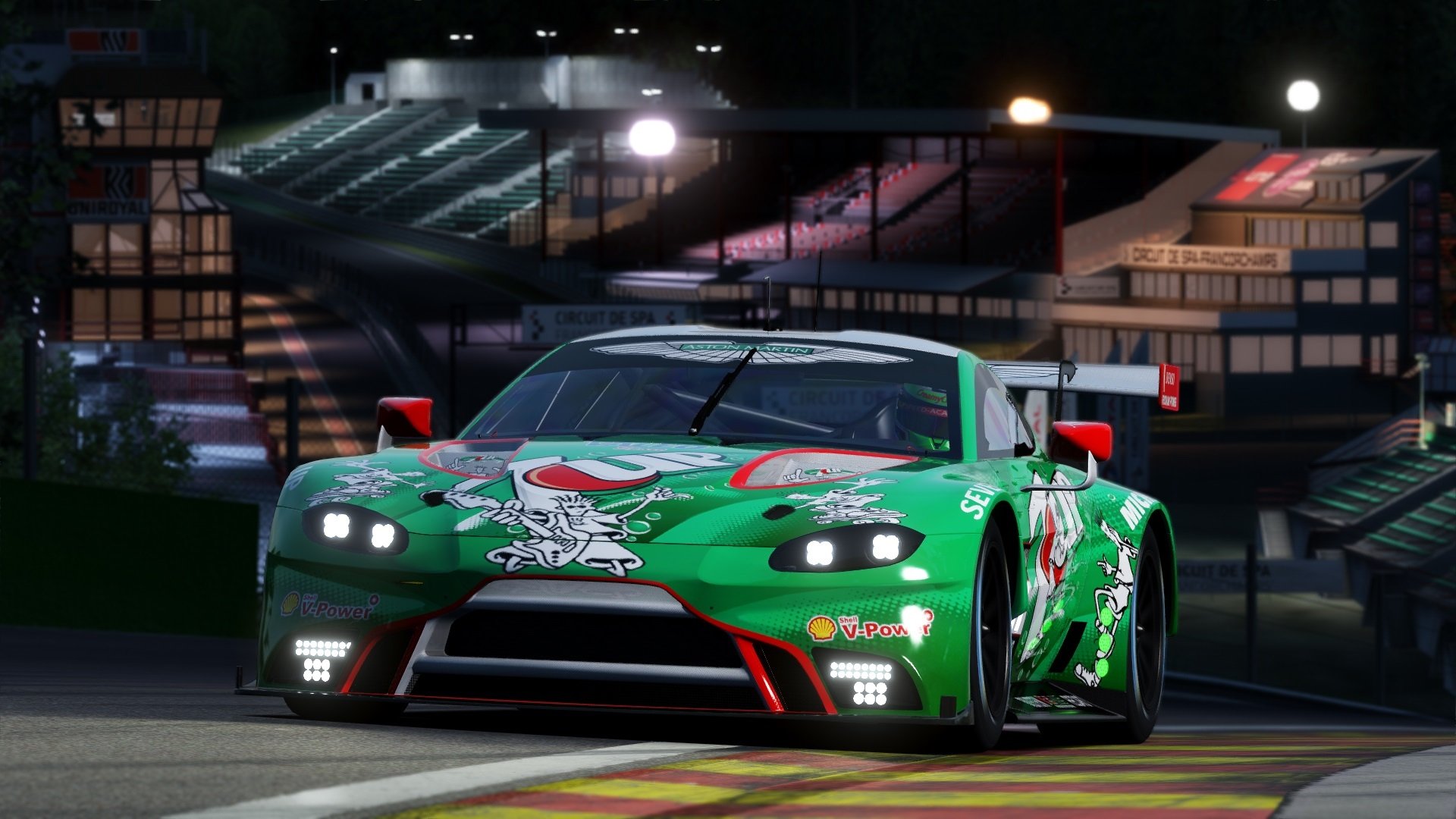 马拉维男篮在非洲锦标赛中奋勇拼搏，书写历史新篇章，马拉维是非洲哪个国家城市