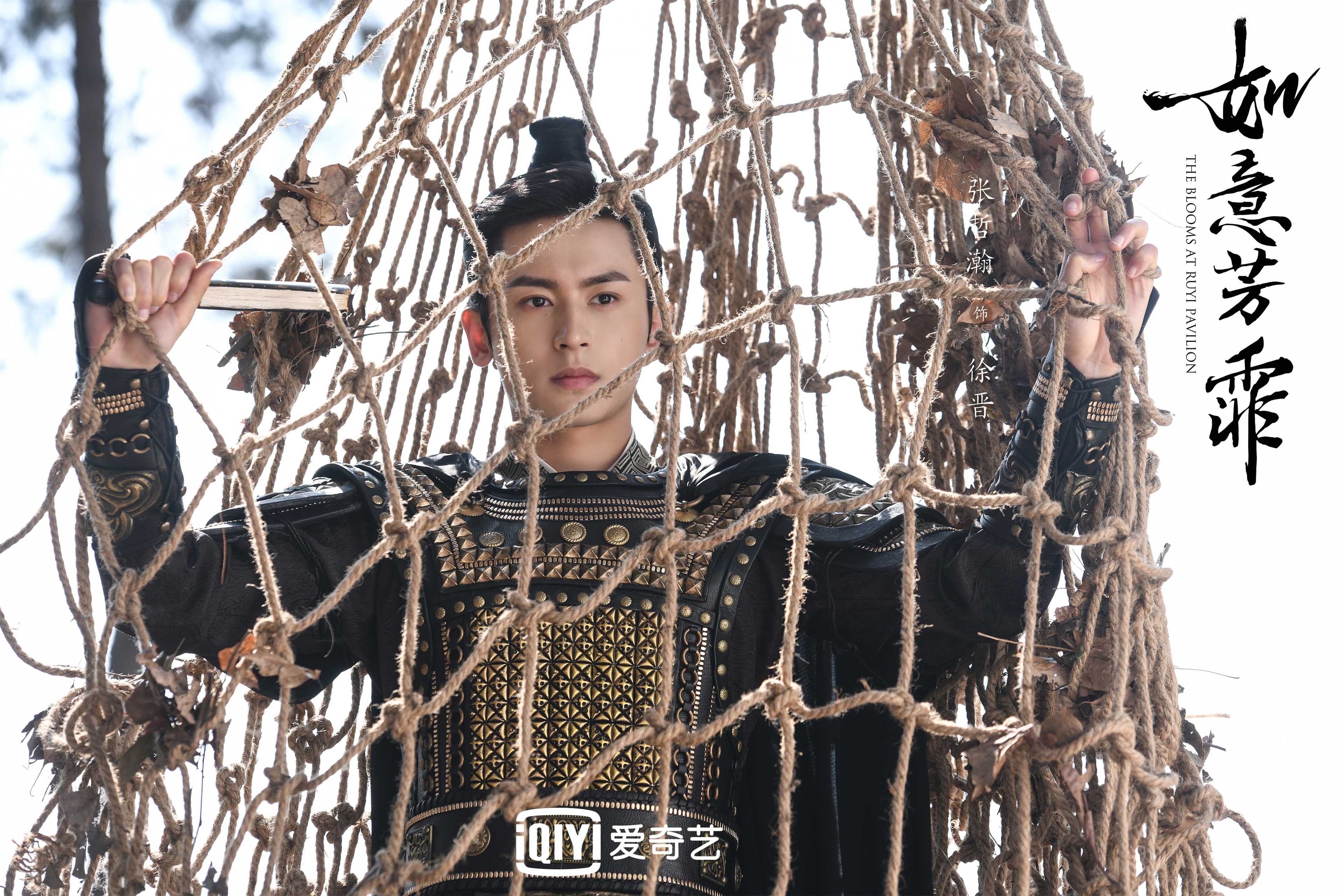 麦基翁：专注每一米泳程是关键，麦基翁漂亮