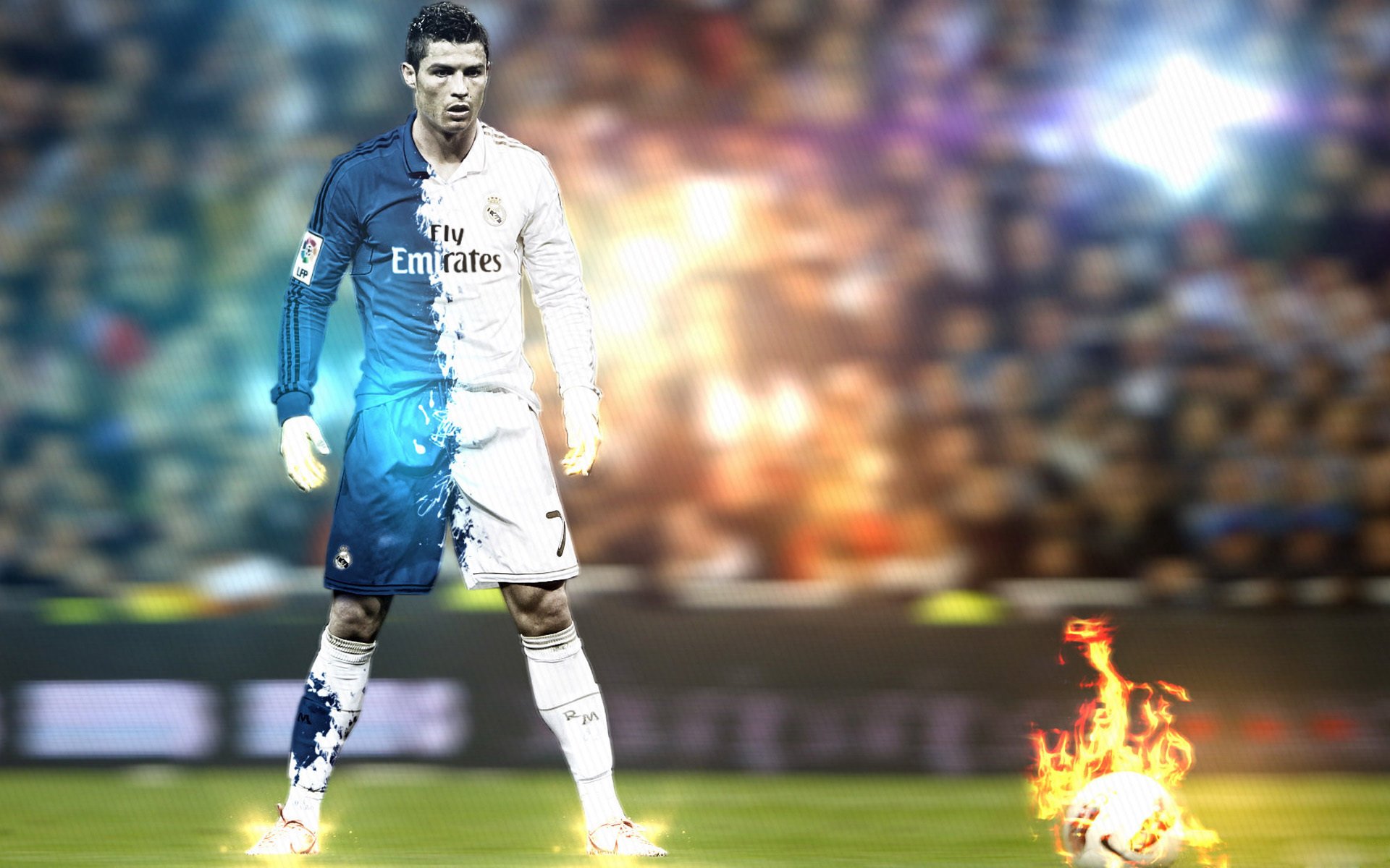 英超球员回归老东家效应与适应性研究,英超球迷回归