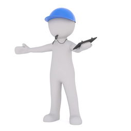 九游官方娱乐-西甲裁判语言模型优化多语种判罚准确率，中甲裁判选派