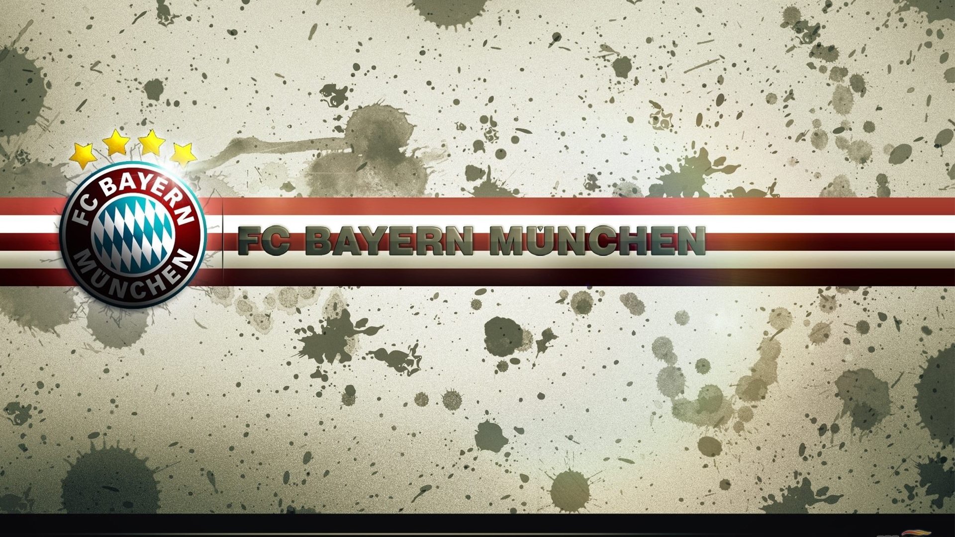 逆境中的坚持：赛季中逆转战局的惊险瞬间，逆境之中