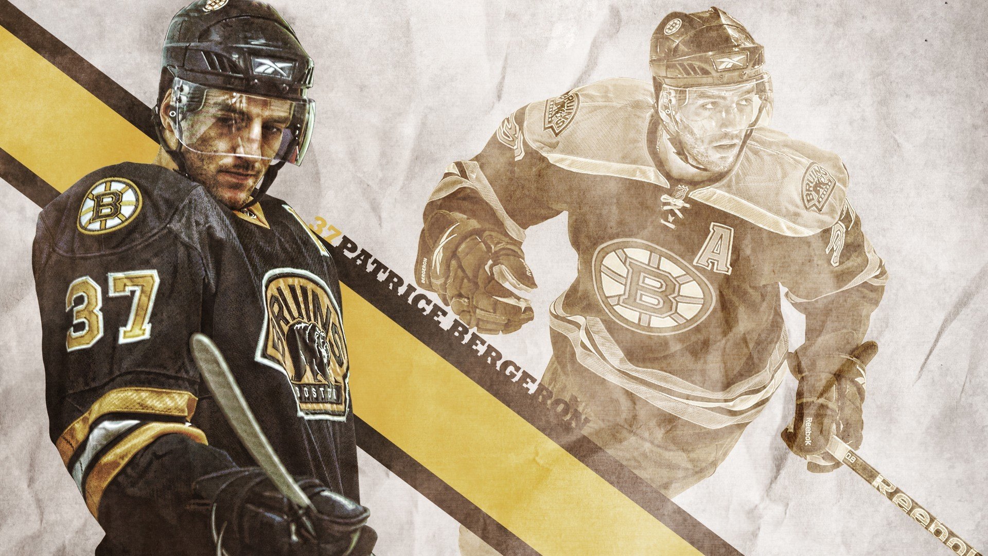 俱乐部战略规划执行力不足，俱乐部战略规划执行力不足的表现