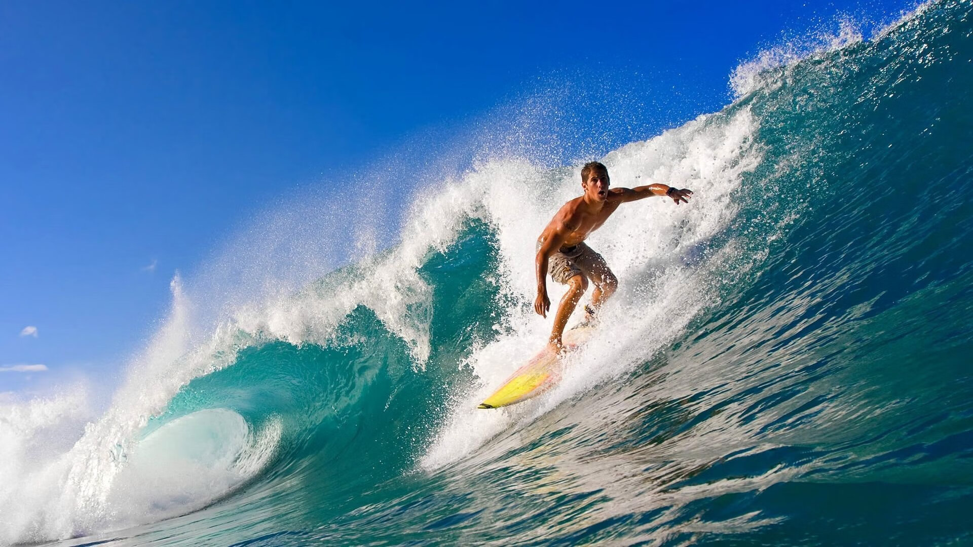 前场围抢成功助力闪电破门，前场抢断