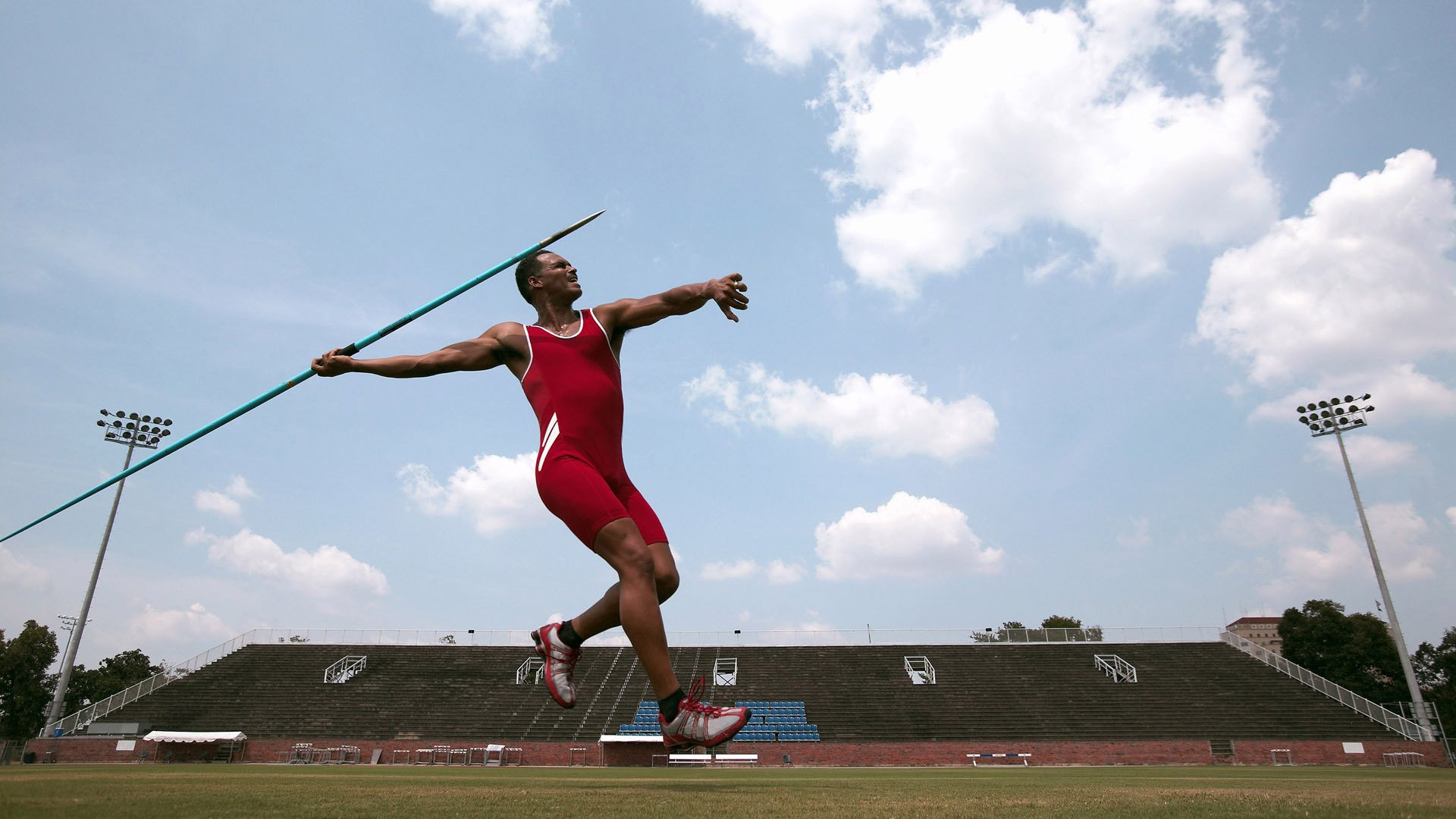 九游娱乐官方平台-奥运体操项目动作难度系数评估更新，奥运体操最难动作