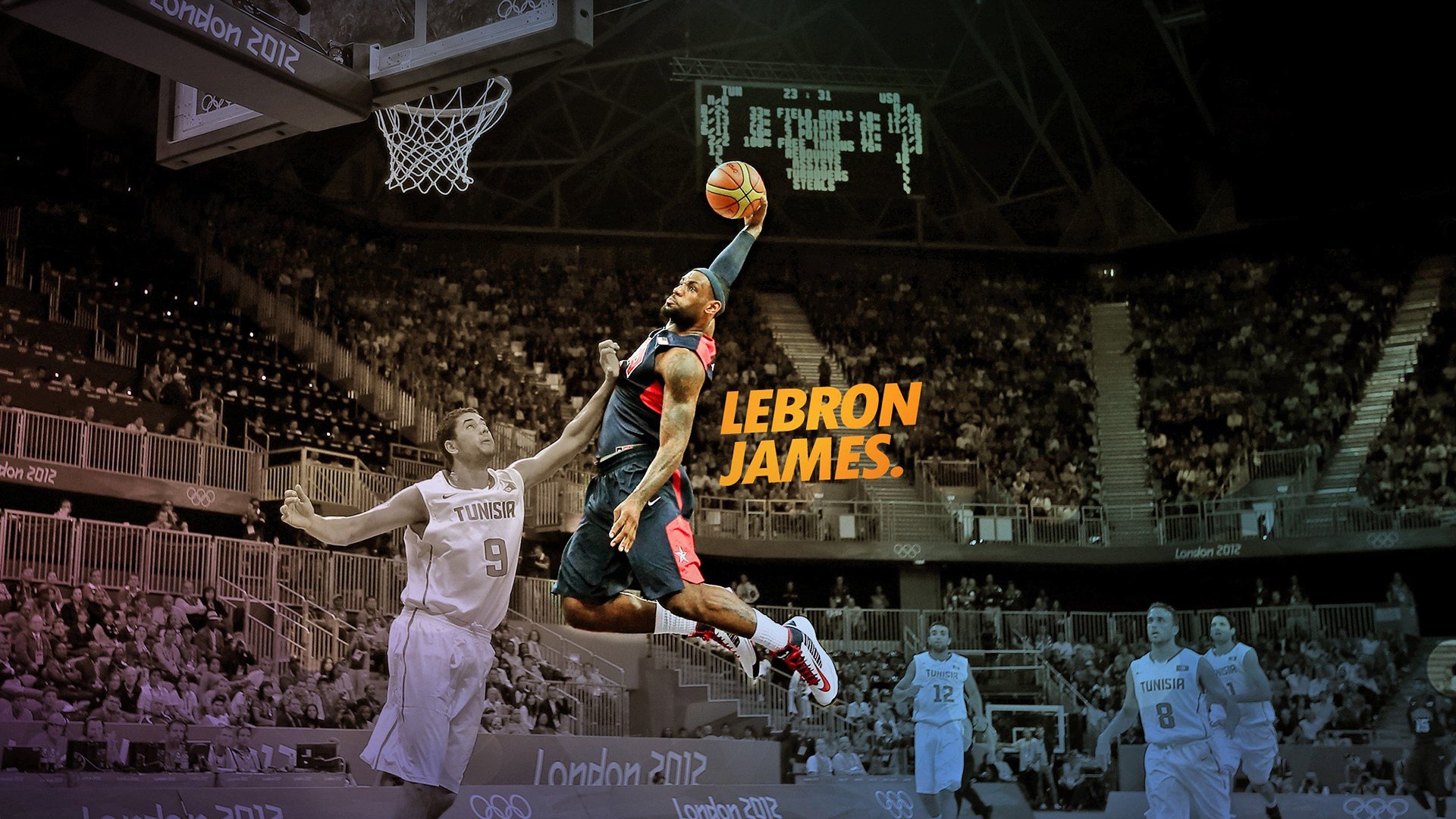 九游体育app-新赛季球员形象识别系统支持动态人脸比对，球员模式