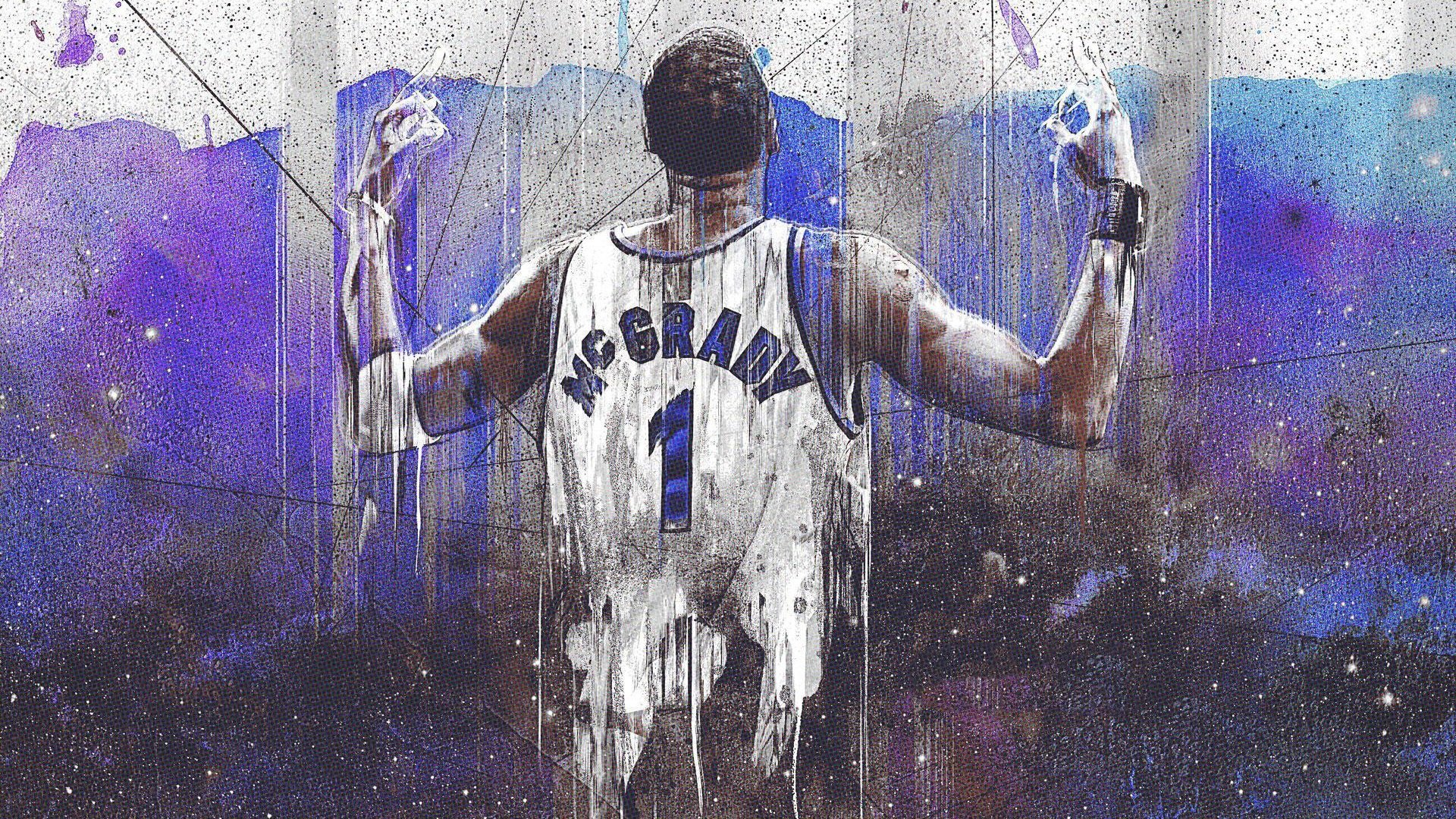 九游体育app-羽毛球场上晋级之路步步惊心，羽毛球晋级规则