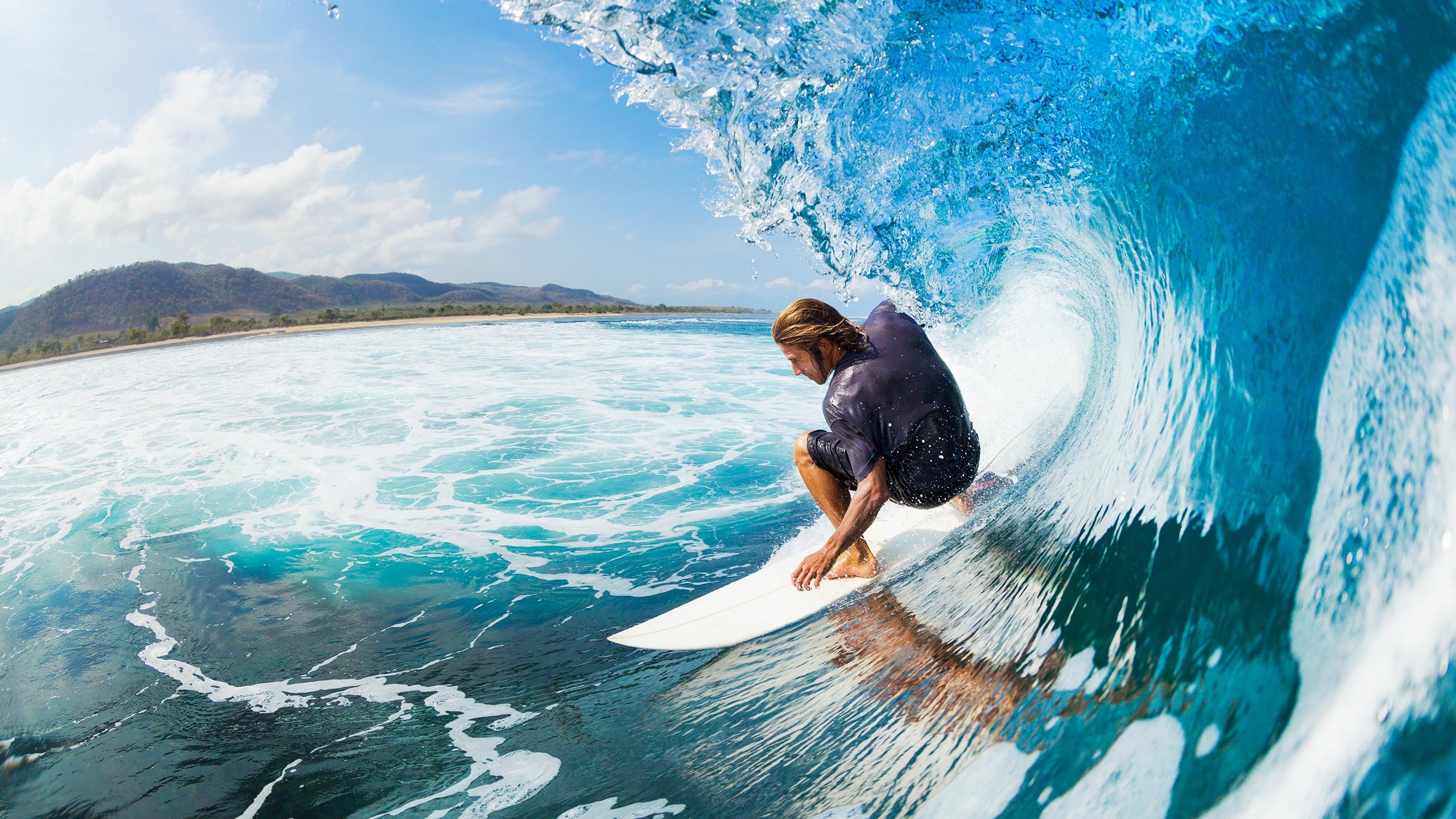 JIU YOU GAME-转换进攻节奏中如何判断空位形成时机，什么叫转换进攻